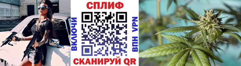 Купить  Горбатов  МАРИХУАНА гибрид 